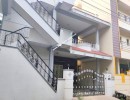 2 BHK Independent House for Sale in Attibele